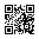 網(wǎng)站二維碼