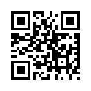 網(wǎng)站二維碼