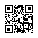 網(wǎng)站二維碼