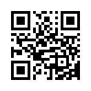 網(wǎng)站二維碼