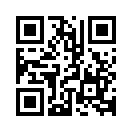 網(wǎng)站二維碼