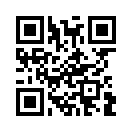 網(wǎng)站二維碼