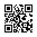 網(wǎng)站二維碼