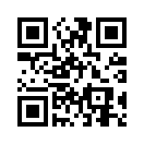 網(wǎng)站二維碼