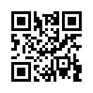 網(wǎng)站二維碼