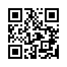 網(wǎng)站二維碼