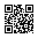 網(wǎng)站二維碼