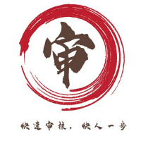 網(wǎng)站截圖