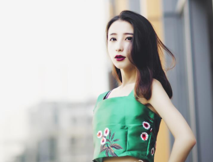 �������M�M΢�����߲��h�����M�M��ô