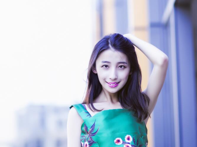 �����lҕ���������M�M�������lҕ���M