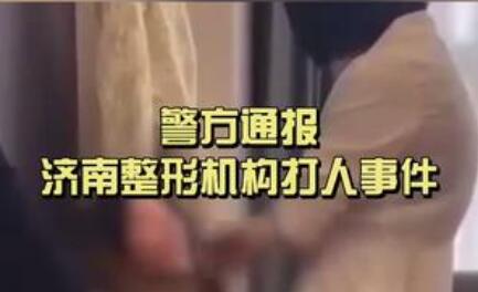 ����͵����ΙC���ϰ屻�̾�,����ϲ 