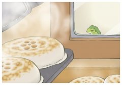 �ն�����Ѳ輼��,��ˎ��ʲô�й�����