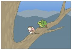 �����ʹҪ��������N��,������������