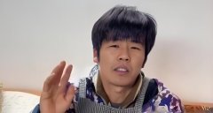 ����ؑ��Q��֪�������ܽ܂�,�����f