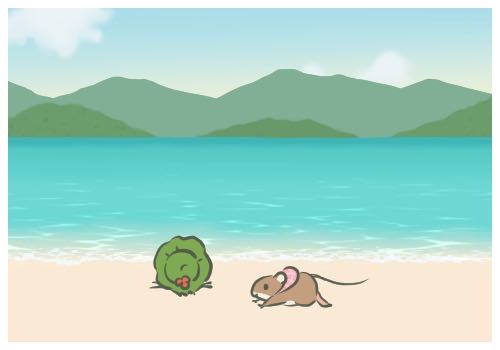 �����һ�����нK������?������