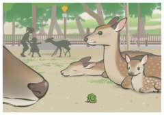 ̩�����Ї���ʩ5�����⺞����,Ů�������cţȺ��